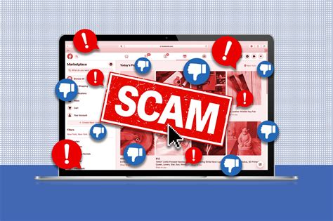 facebook lottery scam|What common money scams should I look out for when sending .